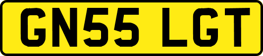 GN55LGT