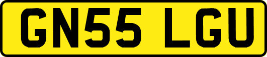 GN55LGU