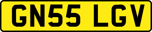 GN55LGV