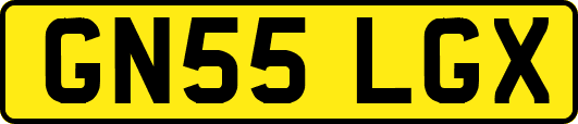 GN55LGX