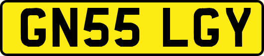 GN55LGY