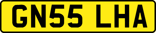 GN55LHA