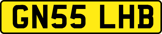 GN55LHB