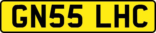 GN55LHC