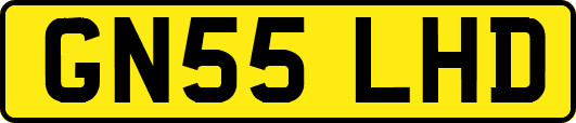 GN55LHD