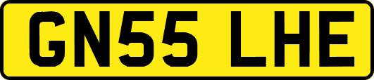GN55LHE