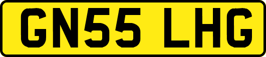 GN55LHG
