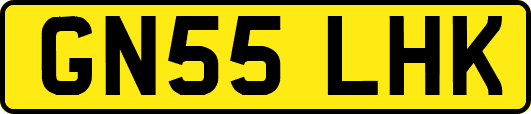 GN55LHK
