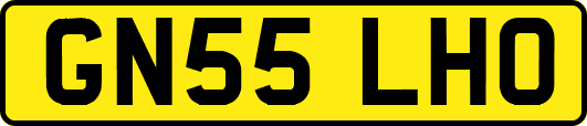 GN55LHO