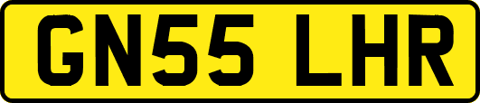 GN55LHR