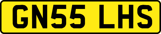 GN55LHS