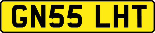 GN55LHT