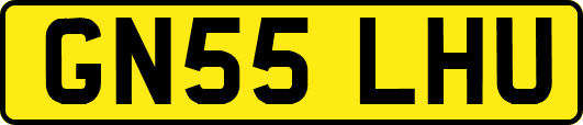 GN55LHU