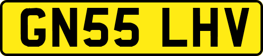 GN55LHV