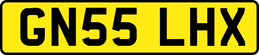 GN55LHX