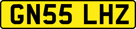 GN55LHZ