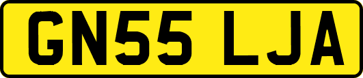 GN55LJA