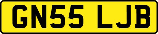 GN55LJB