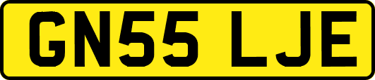 GN55LJE