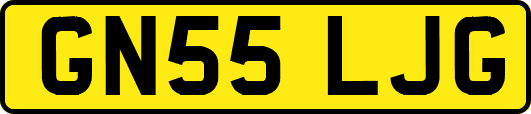GN55LJG