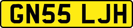 GN55LJH