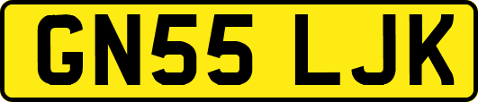 GN55LJK