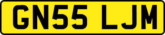 GN55LJM