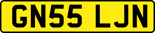GN55LJN