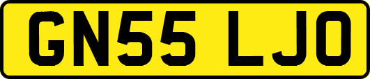 GN55LJO