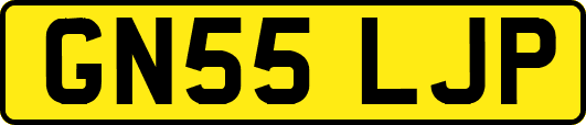 GN55LJP
