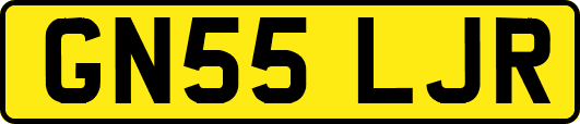 GN55LJR