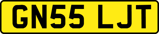 GN55LJT