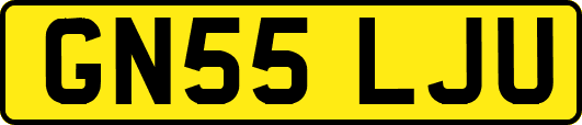 GN55LJU
