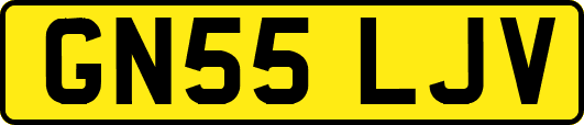 GN55LJV