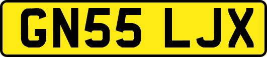 GN55LJX