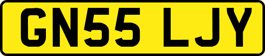 GN55LJY