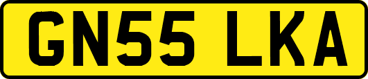 GN55LKA