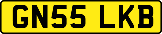 GN55LKB