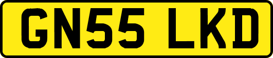GN55LKD