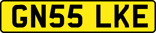 GN55LKE