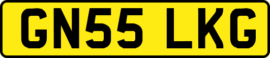 GN55LKG