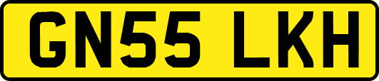 GN55LKH