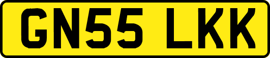 GN55LKK