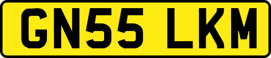 GN55LKM