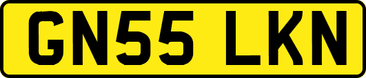 GN55LKN