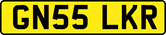 GN55LKR