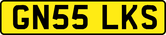 GN55LKS