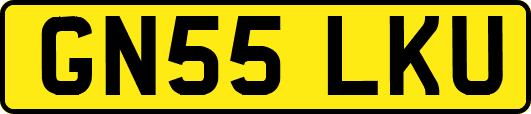 GN55LKU