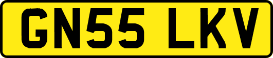 GN55LKV