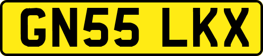 GN55LKX
